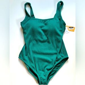 KONA SOL | 14 | NWT | Green